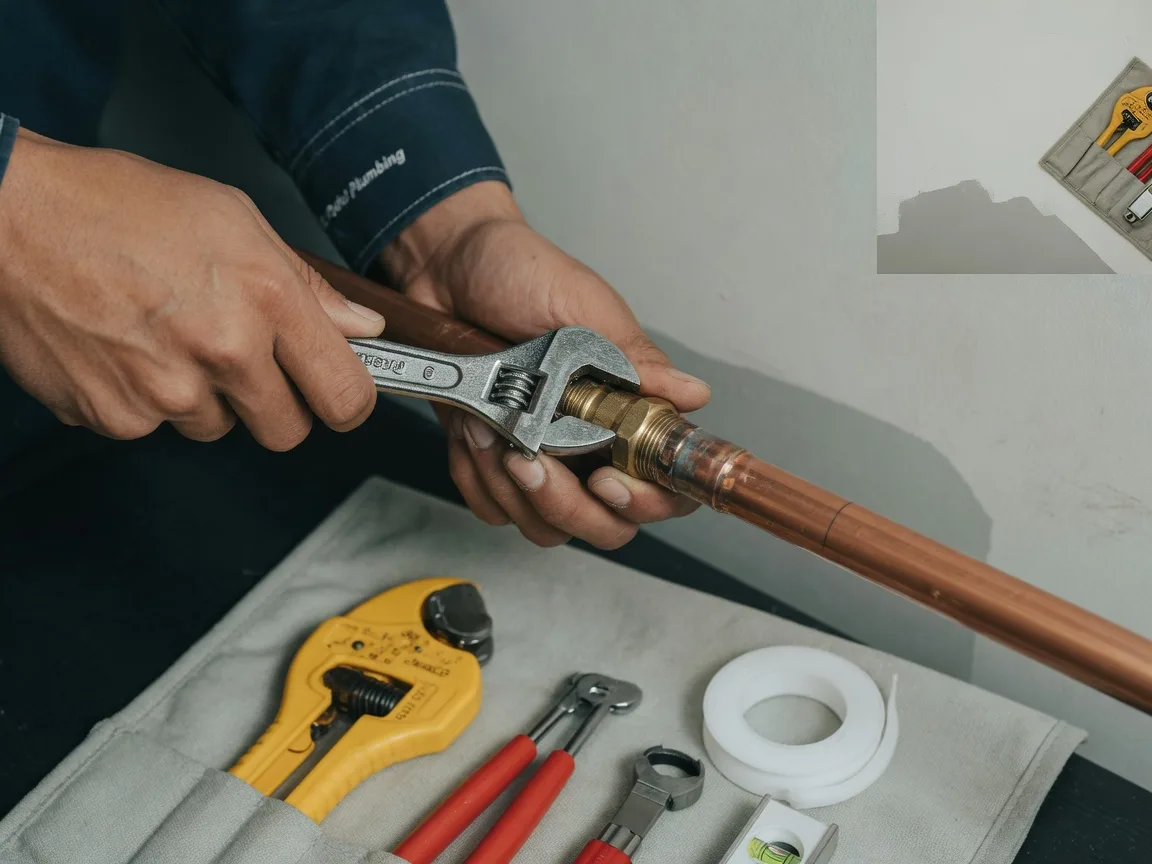 Why choose Drain Cleaning in Johnsonville, NY